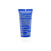Hot Ero PRORINO Water Soluble Cooling Gel Strong 100ml